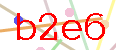 código captcha